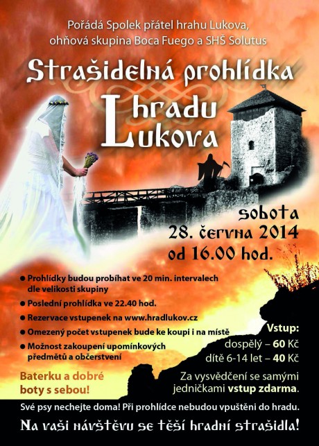 Strasidelna_prohlidka_2014